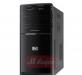 Core i3 4x2.93/6Gb/750Gb/GT230 + Asus 22" превью 750839.
