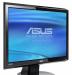 Превью Core i3 4x2.93/6Gb/750Gb/GT230 + Asus 22" Москва - 1