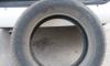 Bridgestone dueler ht 689 215/65 R16 превью 750846.