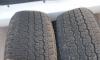 Превью Bridgestone dueler ht 689 215/65 R16 Санкт-Петербург - 1