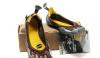 Превью Virbam fivefingers Classic Москва - 4