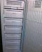 Морозильник Стинол,6 отсеков,рабочий,могу привезти превью 758035.