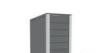 Отличный комп для дома и офиса, AMD 64x2 4400+ 2.4 превью 758050.