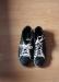 Кеды Adidas Originals превью 758055.