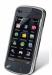 Nokia N97 32GB Multimedia Smartphone Black Unlocke превью 758106.