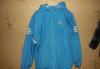 Превью Куртка как на девочку так и на мальчика на 6-7лет Москва - 0