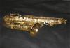 Selmer mark VI alto превью 758292.