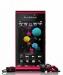 Sony Ericsson Satio Unlocked превью 758313.