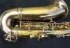 Превью Selmer mark VI alto Санкт-Петербург - 2