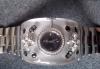 Часы Guess превью 758362.