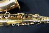 Превью Selmer mark VI alto Санкт-Петербург - 1