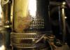 Превью Selmer mark VI alto Санкт-Петербург - 3