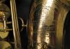 Превью Selmer mark VI alto Санкт-Петербург - 4