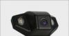 Камера для Honda CRV превью 758490.