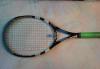 Теннисная ракетка babolat(pure drive) превью 758548.