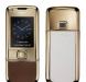Nokia 8800 Gold Arte + гарантия + доставка превью 758561.