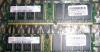 1Gb DDR400 PC3200 Hynix превью 758562.