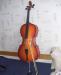 Виолончель 1/4 превью 758583.
