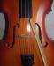 Превью Виолончель 1/4 Москва - 1
