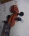 Превью Виолончель 1/4 Москва - 2