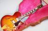 Превью 1962 Gibson Byrdland PAF Stereo Санкт-Петербург - 0