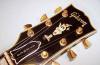 Превью 1962 Gibson Byrdland PAF Stereo Санкт-Петербург - 2