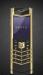 Vertu Signature S Desighn Gold mini превью 758652.