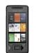 Sony Ericsson xperia Unlocked превью 758681.