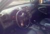 Превью Toyota RAV 4, 2007 Тюмень - 1