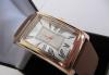 Превью Часы  Calvin klein,Emporio Armani,Rado Санкт-Петербург - 2