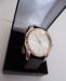 Превью Часы  Calvin klein,Emporio Armani,Rado Санкт-Петербург - 3