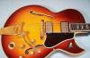 Превью 1962 Gibson Byrdland PAF Stereo Москва - 1