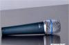 Микрофон shure beta57A вокально-инструмен превью 758958.