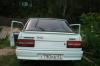 Превью Peugeot 309, 1987 Санкт-Петербург - 2