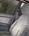 Чехлы на сиденья ВАЗ 2109/14 превью 750980.