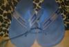 Пляжная обувь rider 2 пары превью 759104.