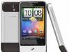 HTC Legend рст превью 759121.