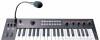 Синтезатор/вокодер korg R3 превью 759132.