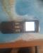 Превью Nokia 8800 Ростов-на-Дону - 1