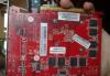 Превью Видеокарта 512Mb GF 9400GT Москва - 2
