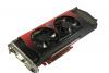 Gainward GTX260 896MB GS 216SP превью 759183.