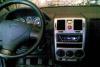 Превью Hyundai Getz, 2006 г Ростов-на-Дону - 2