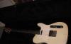Превью Fender 1961 Telecaster Санкт-Петербург - 0