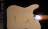 Превью Fender 1961 Telecaster Санкт-Петербург - 2