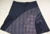 Превью Юбка оригинальная Санкт-Петербург - 0