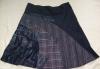 Превью Юбка оригинальная Санкт-Петербург - 1