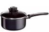Превью Сотейник Tefal Санкт-Петербург - 1