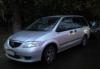 Mazda MPV, 2002 превью 759297.