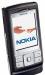Продам Nokia 6270 б/у превью 759330.