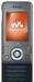Продам Sonyericsson W580 б/у в хор. состоянии превью 759400.